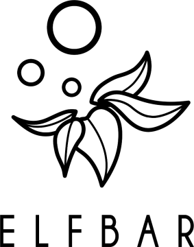 Elfbar Logo